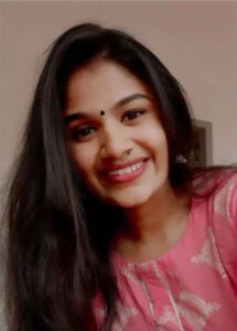 Sahasra. C