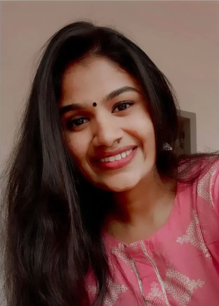 Sahasra. C